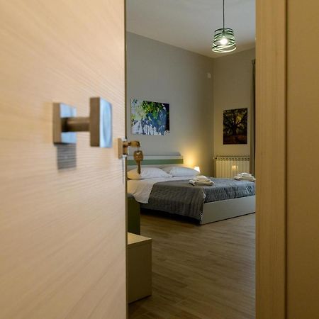 Bee Happy - Bed And Breakfast ザッフェラーナ・エトネーア エクステリア 写真